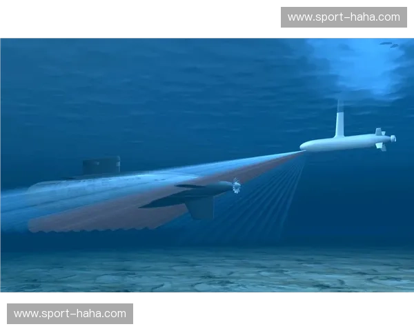 游泳热力图：把水下世界变成你的训练战图