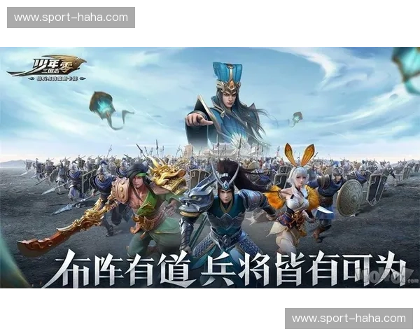 宿命的交响：当休斯顿的烈焰在奥克兰再次燃起——火箭vs勇士G5深度复盘与灵魂共鸣