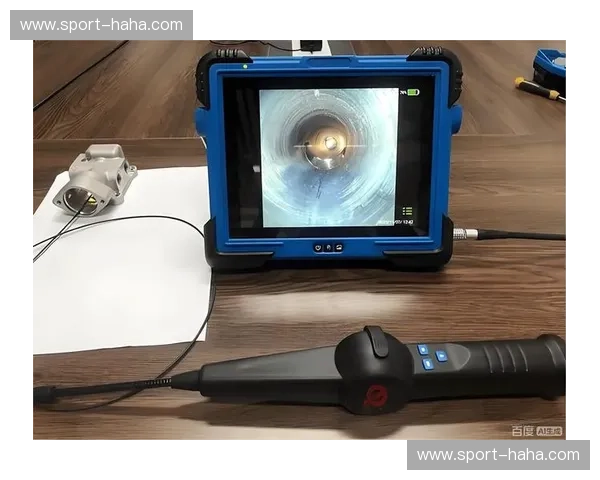 洛城双雄11月1日宿命对决：星光璀璨，恩怨情仇，谁主沉浮？