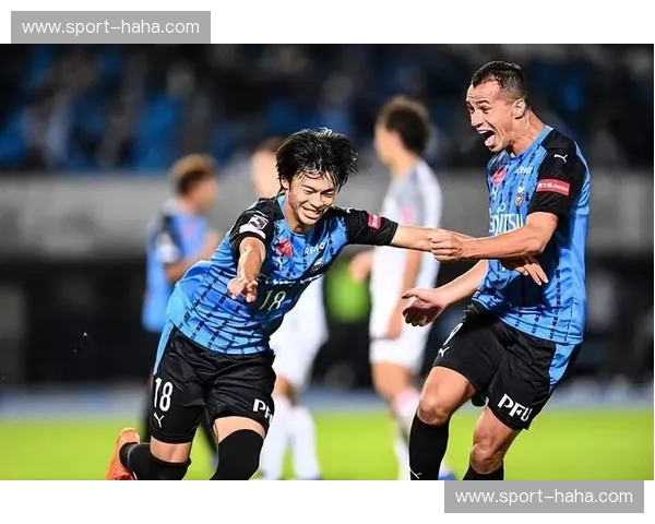 樱花之战：名古屋鲸鱼的怒吼与山形山神的低语